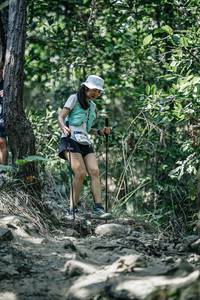 BIB: 
                            <button type="button" onclick="openModal(26051987)" class="btn btn-primary btn-sm float-right btn-popup" data-toggle="modal" data-target=".modal-high-quality">
                        <i class="fas fa-shopping-cart"></i> Add to Cart
                    </button>
                                            <button type="button" onclick="isThisMe(26051987, true)" class="btn btn-success btn-sm float-right btn-popup btn-isme hidden" data-toggle="tooltip" data-placement="bottom" title="นี่คือรูปของคุณใช่ไหม คลิกที่นี่เพื่อเอาเข้าอัลบั้ม">
                        <i class="fas fa-plus"></i> Add to album
                    </button>
                    <button type="button" onclick="isThisMe(26051987, false)" class="btn btn-warning btn-sm float-right btn-popup btn-isnotme hidden">
                        <i class="fas fa-ban"></i> Remove from album
                    </button>